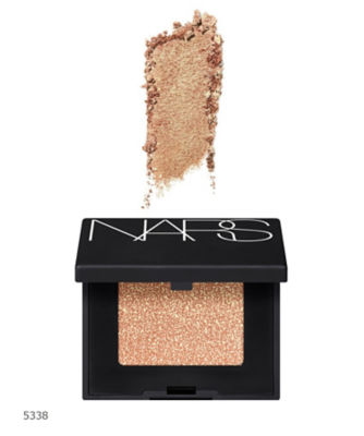 ナーズ ハードワイヤードアイシャドー 5337 ハードワイヤードアイシャドー 5337 / NARS(ナーズ) | LIPS