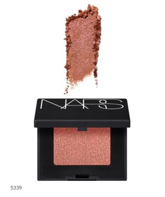ナーズ ハードワイヤードアイシャドー 5337 ハードワイヤードアイシャドー 5337 / NARS(ナーズ) | LIPS