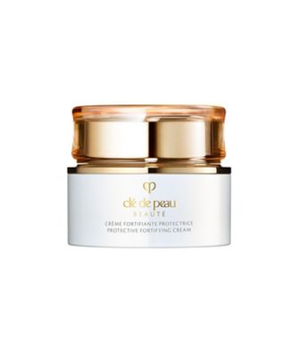 クレ・ド・ポー ボーテ（clé de peau BEAUTÉ）乳液の 通販 | 【meeco