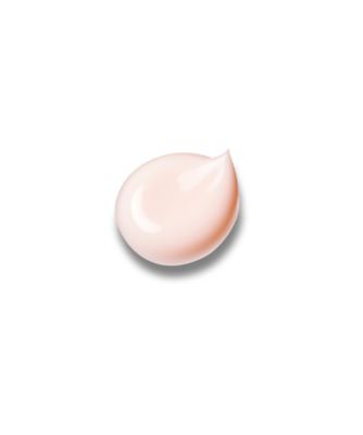 clé de peau BEAUTÉ（clé de peau BEAUTÉ） クレーム