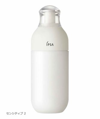 【25ml×2本】IPSA ME アルティメイトe 3 IPSA ME アルティメイト3 2本セット イプサ（ME（エム・イー