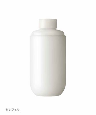 IPSA ME8 (レフィル)⚠️空容器まとめ売り11点 IPSA ME8 (レフィル)⚠️空容器まとめ売り11点 【公式通販】
