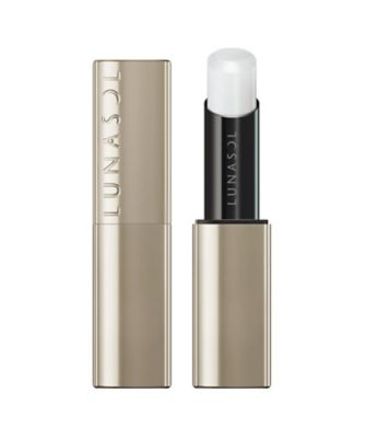 LUNASOL メロウフィットバーム