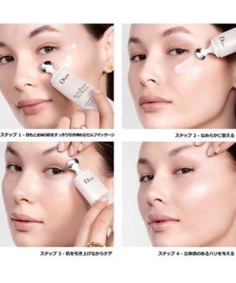 ディオール（Dior） カプチュール トータル セル ＥＮＧＹ アイ セラム