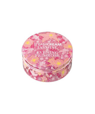 STEAMCREAM（STEAMCREAM） スチームクリーム ジャスミン＆月見草 通販