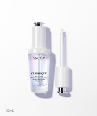 LANCÔME（LANCÔME） クラリフィック ブライトニング セラム