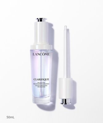 LANCÔME（LANCÔME） クラリフィック ブライトニング セラム 通販