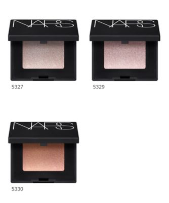 NARS（NARS） シングルアイシャドー 通販 | 【meeco（ミーコ）】三越 