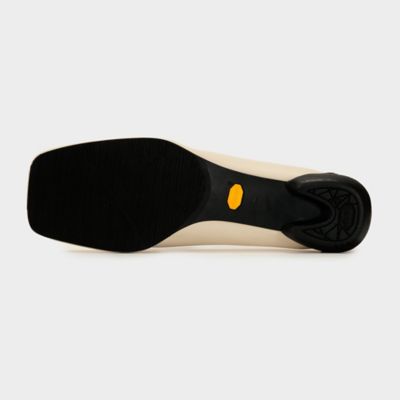 シューズ　ＳＱＵＡＲＥ　ＬＯＡＦＥＲＳ