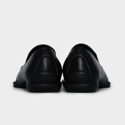 シューズ　ＳＱＵＡＲＥ　ＬＯＡＦＥＲＳ