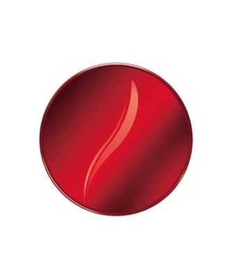 持ち運びにも便利な、ミラー付きの「潤肌実 クッションファンデーション」専用ケースです。