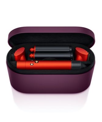 ダイソン（Dyson ） Ｄｙｓｏｎ Ａｉｒｗｒａｐ（ＴＭ）マルチ