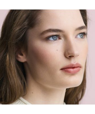 Hermès（Hermès） ルージュ エルメス ルージュ ア レーヴル