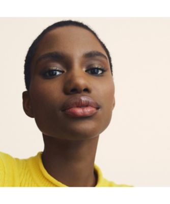 Hermès（Hermès） ルージュ エルメス ルージュ ア レーヴル ブリヤン