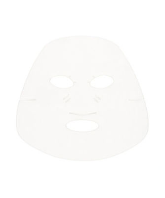 ポーラ ホワイトショット シートマスク QXS 本品2箱(14枚)