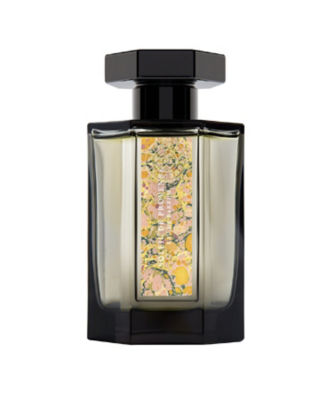 15515円 ラルチザンパフューム 香水 LArtisan Parfumeur Histoire ...