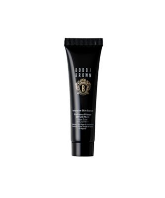 ボビイ ブラウン（BOBBI BROWN） インテンシブ スキン セラム