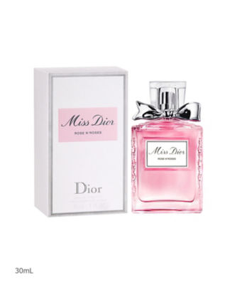 ディオール（Dior） ミス ディオール ローズ＆ローズ 通販 | 【meeco