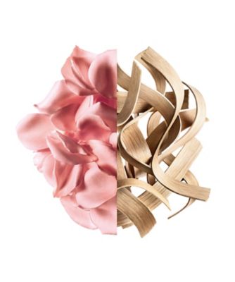 GIVENCHY イレジスティブル　オーデパルファム　ローズベルベット　50ml イレジスティブル オーデパルファム ローズ ベルベット - オーデ