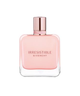 GIVENCHY イレジスティブル オーデパルファム ローズベルベット