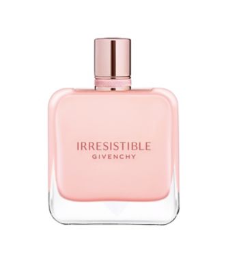 GIVENCHY イレジスティブル オーデパルファム ローズベルベット