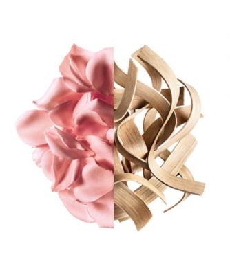 GIVENCHY（GIVENCHY） イレジスティブル オーデパルファム