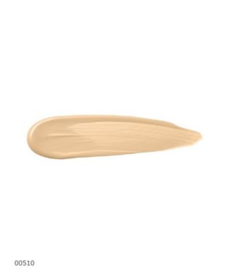NARS クッションファンデーション レフィル 00510または00511 NARS / ピュアラディアントプロテクション アクアティックグロー