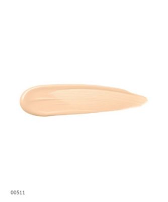 【新品】NARS ピュアラディアントプロテクションアクアティックグローファンデ 22808-180-