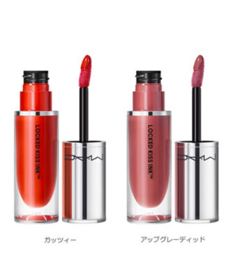 230206bt_mc01_10?$VC_LL$