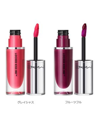 230206bt_mc01_11?$VC_LL$