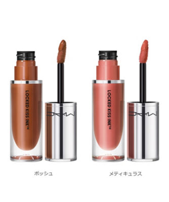 230206bt_mc01_2?$VC_LL$