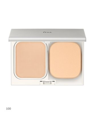 IPSA（IPSA） パウダー ファウンデイションe 通販 | 【ISETAN