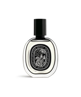 Diptyque オーローズオールドパルファン オーローズ限定版74ml