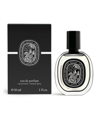 Diptyque オーローズオールドパルファン オーローズ限定版74ml