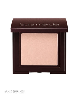 LAURA MERCIER（LAURA MERCIER） アイカラー 通販 | 【meeco（ミーコ