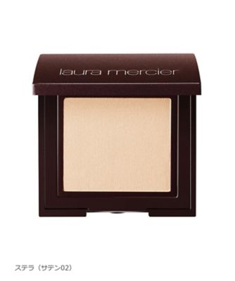 新品未使用　ローラメルシエ アイシャドウ　プラムスモーク LAURA MERCIER 【並行輸入品】 ローラメルシエ アイシャドウ