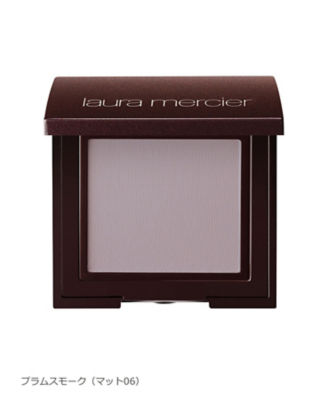 LAURA MERCIER（LAURA MERCIER） アイカラー 通販 | 【meeco（ミーコ