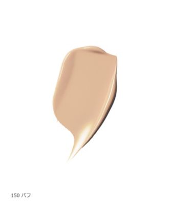 レブロン（REVLON） レブロン カラーステイ ロングウェア メイク