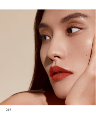 ARMANI beauty（ARMANI beauty） リップ パワー 通販 | 【meeco 