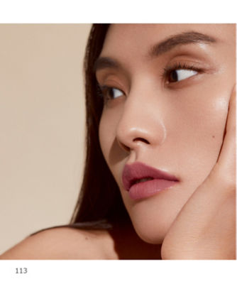 コスメまとめ売り口紅セットARMANI405 DIOR1YSL52CHANEL ARMANI beauty（ARMANI beauty） リップ パワー 通販 | 【ISETAN
