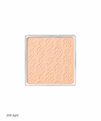 JILLSTUART（JILLSTUART） ジルスチュアート グロウシフォン セラム