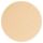 01 Soft Beige