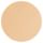 02 Neutral Beige