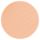 03 Apricot Orange