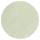 04 Pale Green