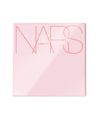 激安大特価！ - NARS オーガズムライジング アイシャドーパレット