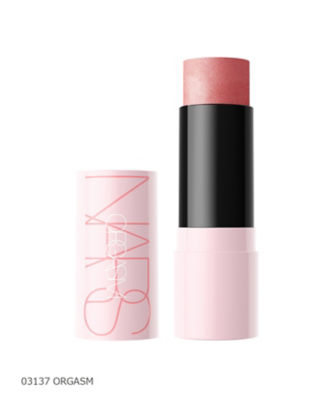 NARS（NARS） ザ マルティプル（限定品） 通販 | 【meeco