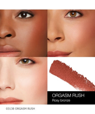 ナーズ NARS 大人気 レア ザ マルティプル 3本セット