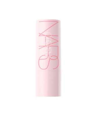 NARS（NARS） ザ マルティプル（限定品） 通販 | 【meeco（ミーコ