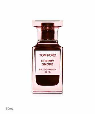 tomfoチェリー スモーク 50mL  tom ford cherry smoke